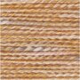 Rico-Creative-Lazy-Hazy-Summer-Cotton-DK-camel-019