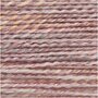 Rico-Creative-Lazy-Hazy-Summer-Cotton-DK-oudroze-017