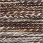 Rico-Creative-Lazy-Hazy-Summer-Cotton-DK-nougat-016