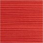 Rico-Essentials-Crochet-koraal-033