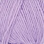 Durable-Soqs-268-Pastel-Lilac
