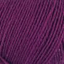 Durable-Soqs-249-Plum