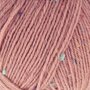 Durable-Soqs-tweed-225-vintage-Pink