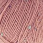 Durable-Soqs-tweed-225-vintage-Pink