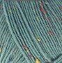 Durable-Soqs-tweed-2134 Vintage Green