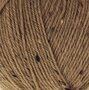 Durable-Soqs-tweed-2218 Hazelnut