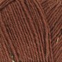Durable-Soqs-tweed-417 Bombay Brown