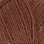 Durable-Soqs-tweed-417 Bombay Brown