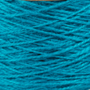 Borgo-de-Pazzi-Juta-Soft-Turquoise-010