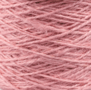 Borgo-de-Pazzi-Juta-Soft-Roze-04