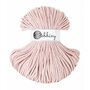 Bobbiny-Premium-pastel pink