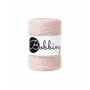 Bobbiny-Macrame-1,5mm-pastel pink