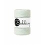 Bobbiny-Macrame-1,5mm milky green