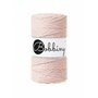 Bobbiny-Macrame-3mm-pastel pink