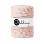 Bobbiny-Triple-Twist-5mm-pastel pink