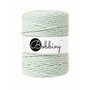 Bobbiny-Triple-Twist-5mm-milky green