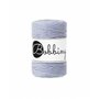 Bobbiny-Macrame-1,5mm-iris