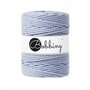Bobbiny-Triple-Twist-5mm-iris