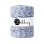 Bobbiny-Triple-Twist-5mm-iris