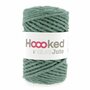 Natural-Jute-Hoooked-Lush-Petrol