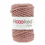 Natural-Jute-Hoooked-Tea-Rose