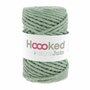 Natural-Jute-Hoooked-Serenity-Mint