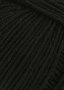Lang-Yarns-Atlantis-0004