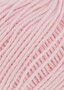 Lang-Yarns-Atlantis-0019