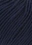 Lang-Yarns-Atlantis-0035