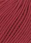 Lang-Yarns-Atlantis-0060
