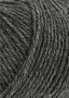 Lang-Yarns-Atlantis-0070