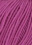 Lang-Yarns-Atlantis-0085