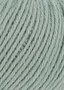 Lang-Yarns-Atlantis-0092