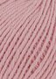 Lang-Yarns-Atlantis-0119
