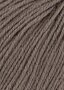 Lang-Yarns-Atlantis-0126