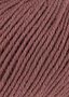 Lang-Yarns-Atlantis-0187
