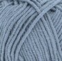 Scheepjes-Softfun- Slate Blue 2602