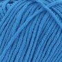 Scheepjes-Softfun-Azure 2629