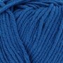 Scheepjes-Softfun-Scheepjes-Softfun-Cobalt 2626