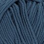 Scheepjes-Softfun-Scheepjes-Softfun-Denim 2489