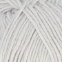 Scheepjes-Softfun-Scheepjes-Softfun-Mist 2627
