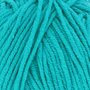 Scheepjes-Softfun-Scheepjes-Softfun-Bright Turquoise 2423