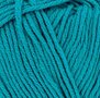 Scheepjes-Softfun-Scheepjes-Softfun-Dark-Turquoise-2511