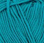 Scheepjes-Softfun-Scheepjes-Softfun-Dark-Turquoise-2511