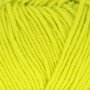 Scheepjes-Softfun-Scheepjes-Softfun-Citrus Lime 2641