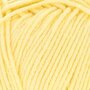 Scheepjes-Softfun-Scheepjes-Softfun-Banana 2496