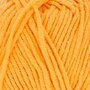 Scheepjes-Softfun-Scheepjes-Softfun-Butterscotch 2610