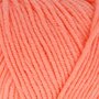 Scheepjes-Softfun-Scheepjes-Softfun-Soft-Coral 2636