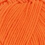 Scheepjes-Softfun-Scheepjes-Softfun-Tangerine 2427