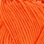 Scheepjes-Softfun-Scheepjes-Softfun-Pumpkin 2651